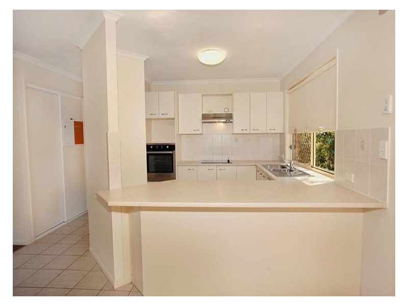 1 Fernlea Street, Burnside QLD 4560