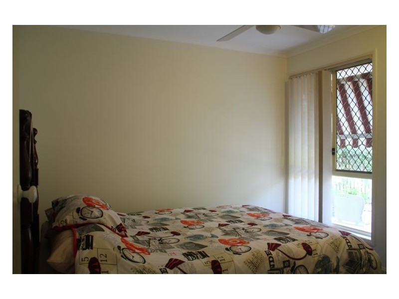 1 Fernlea Street, Burnside QLD 4560