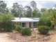 187 Rodney Road, Curra QLD 4570
