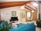 187 Rodney Road, Curra QLD 4570
