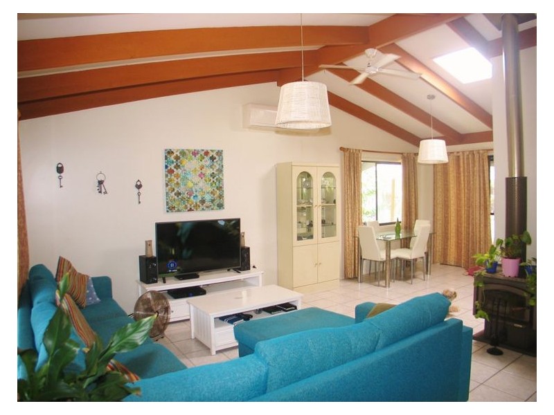 187 Rodney Road, Curra QLD 4570