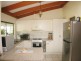 187 Rodney Road, Curra QLD 4570