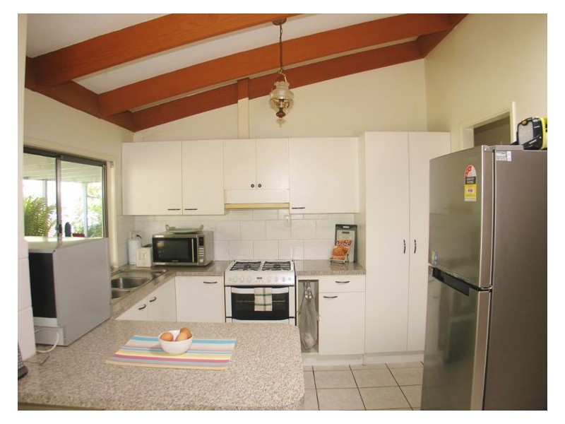 187 Rodney Road, Curra QLD 4570