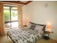 187 Rodney Road, Curra QLD 4570