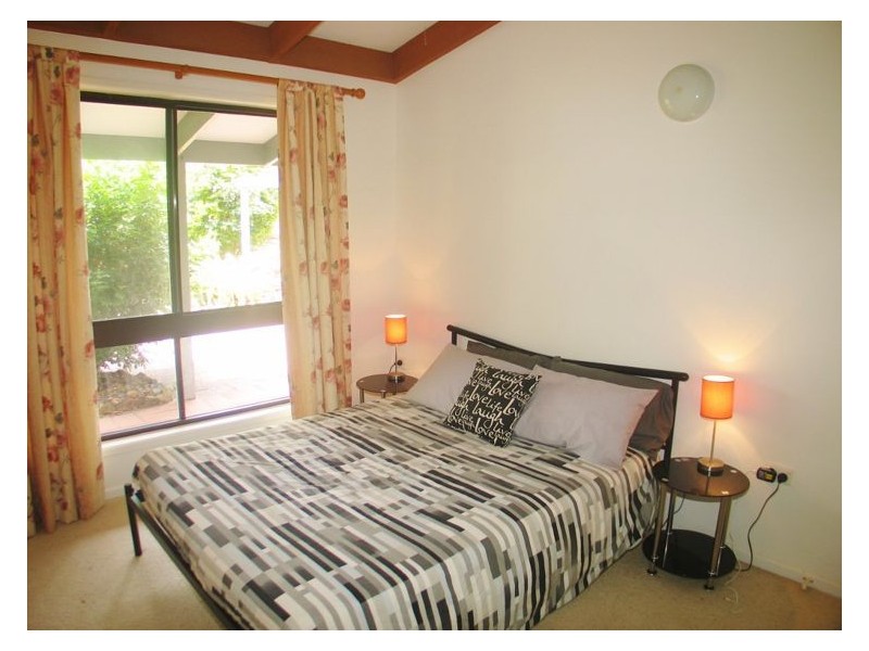187 Rodney Road, Curra QLD 4570