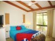 187 Rodney Road, Curra QLD 4570