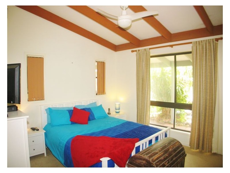 187 Rodney Road, Curra QLD 4570