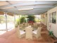 187 Rodney Road, Curra QLD 4570
