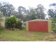 187 Rodney Road, Curra QLD 4570
