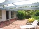187 Rodney Road, Curra QLD 4570