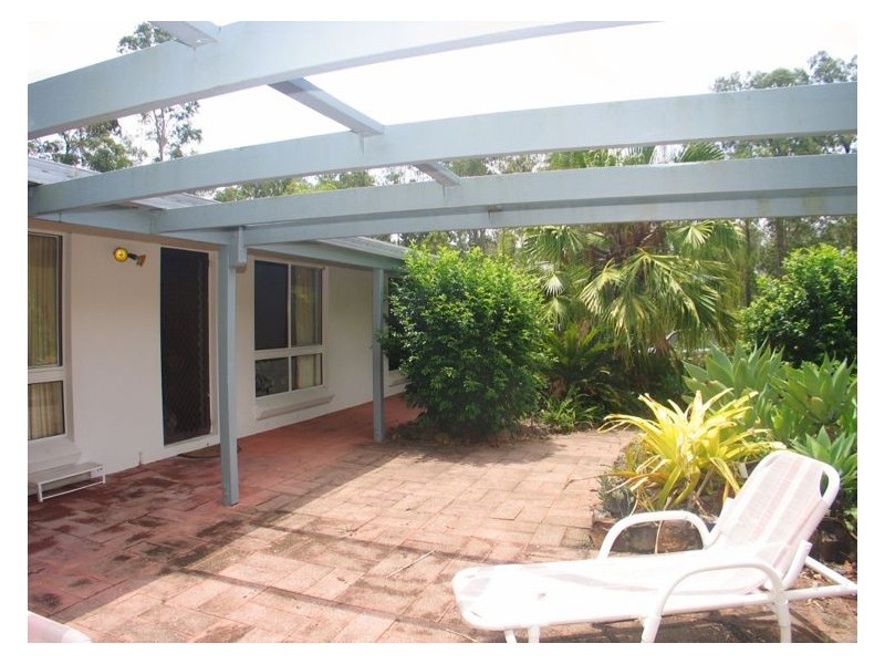 187 Rodney Road, Curra QLD 4570