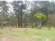 187 Rodney Road, Curra QLD 4570