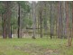 187 Rodney Road, Curra QLD 4570