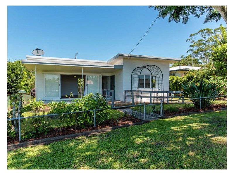 5 Glenys Street, Burnside QLD 4560