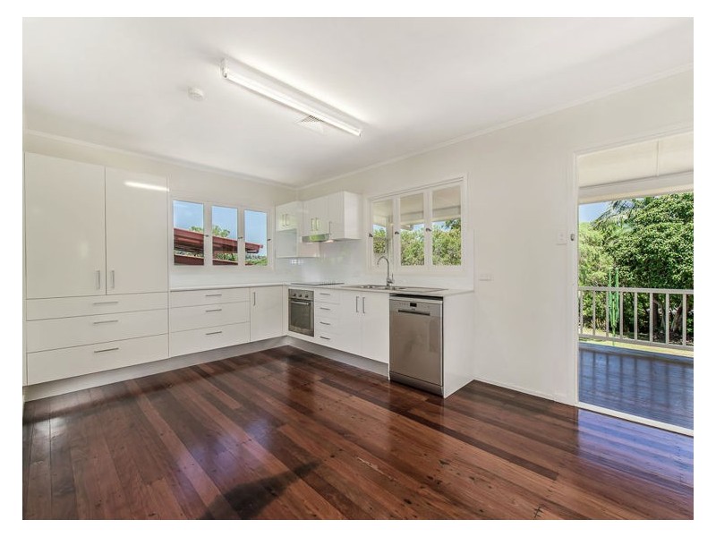 5 Glenys Street, Burnside QLD 4560