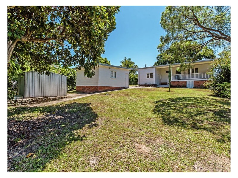 5 Glenys Street, Burnside QLD 4560