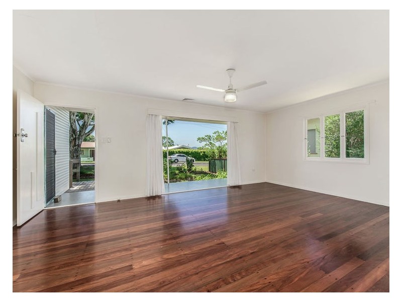 5 Glenys Street, Burnside QLD 4560