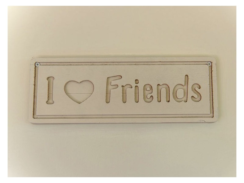 5 Glenys Street, Burnside QLD 4560