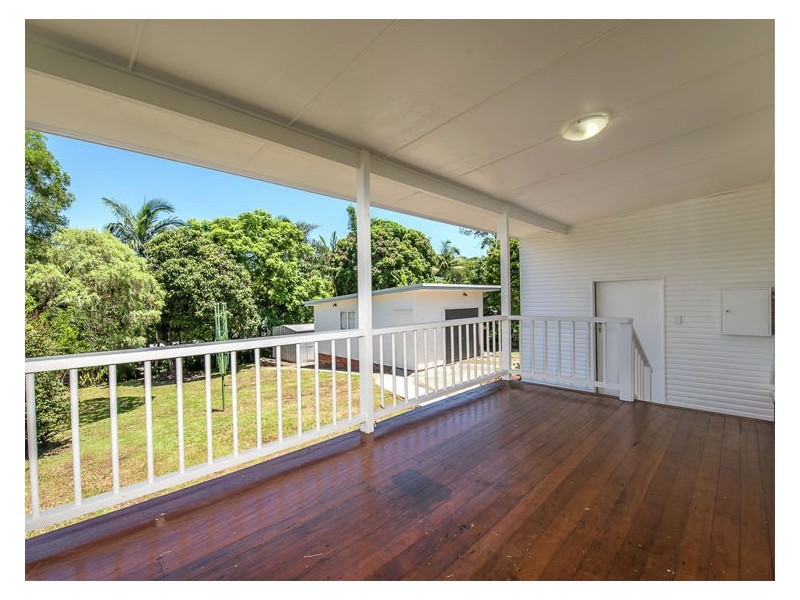 5 Glenys Street, Burnside QLD 4560