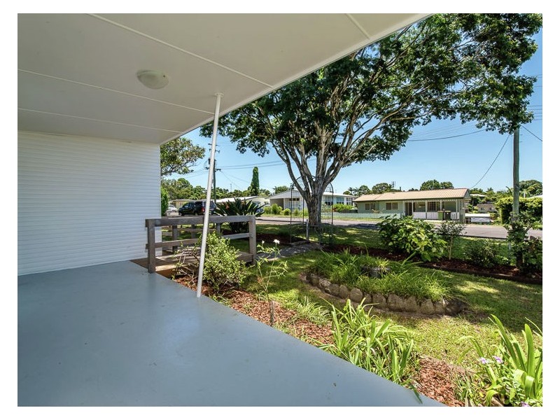 5 Glenys Street, Burnside QLD 4560