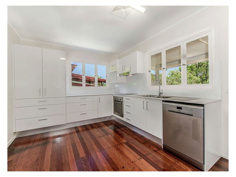 5 Glenys Street, Burnside QLD 4560