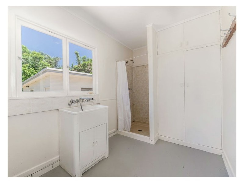 5 Glenys Street, Burnside QLD 4560