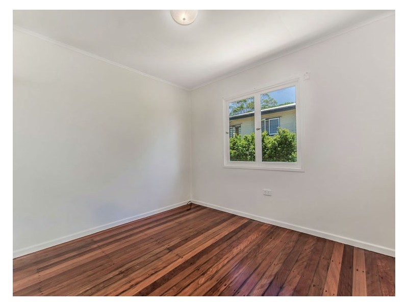 5 Glenys Street, Burnside QLD 4560