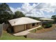 106 Perwillowen Road, Burnside QLD 4560