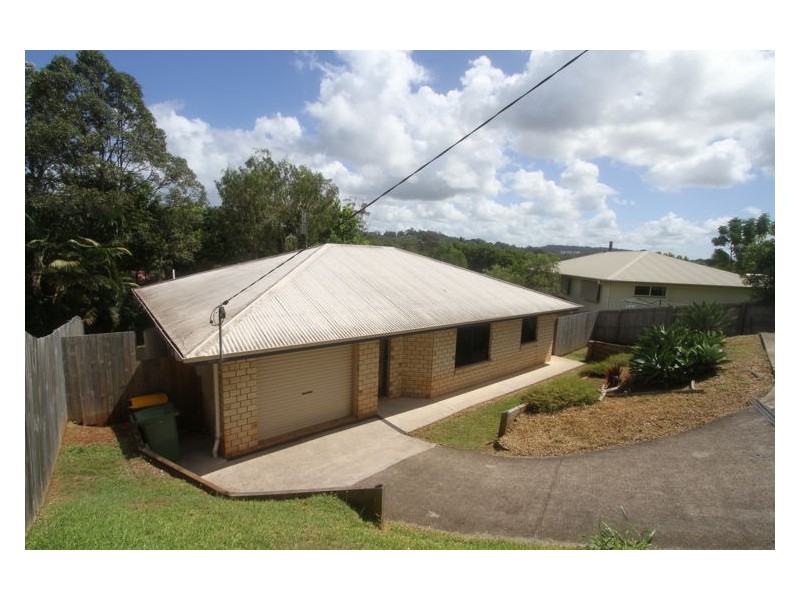 106 Perwillowen Road, Burnside QLD 4560