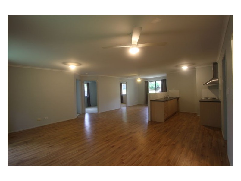 106 Perwillowen Road, Burnside QLD 4560