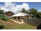 106 Perwillowen Road, Burnside QLD 4560