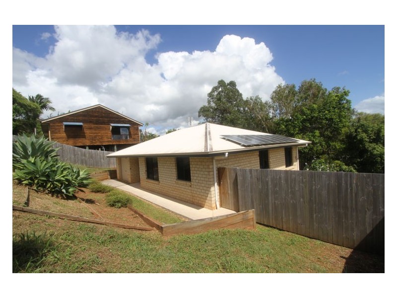 106 Perwillowen Road, Burnside QLD 4560