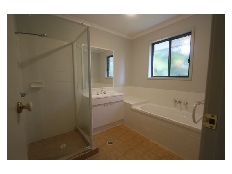 106 Perwillowen Road, Burnside QLD 4560