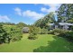 27 Akala Street, Flaxton QLD 4560