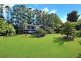 27 Akala Street, Flaxton QLD 4560
