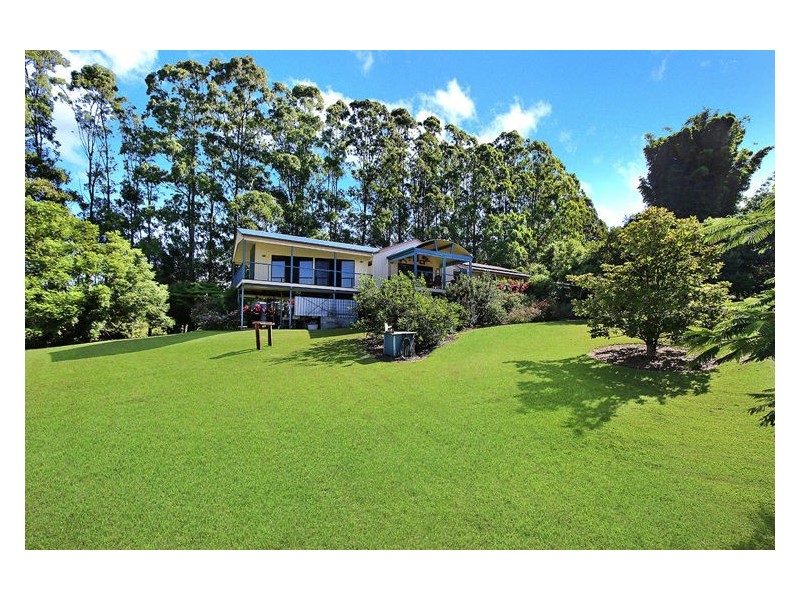 27 Akala Street, Flaxton QLD 4560