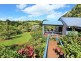 27 Akala Street, Flaxton QLD 4560