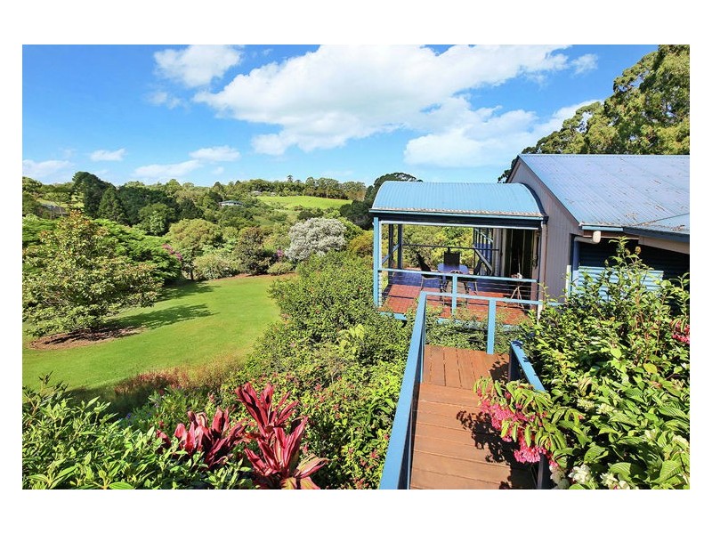 27 Akala Street, Flaxton QLD 4560