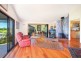 27 Akala Street, Flaxton QLD 4560