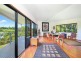 27 Akala Street, Flaxton QLD 4560