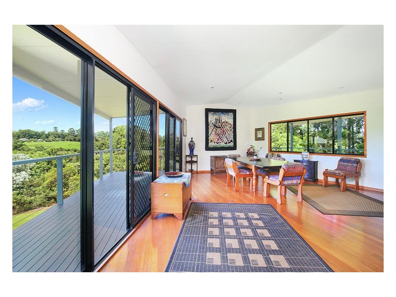 27 Akala Street, Flaxton QLD 4560