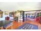 27 Akala Street, Flaxton QLD 4560