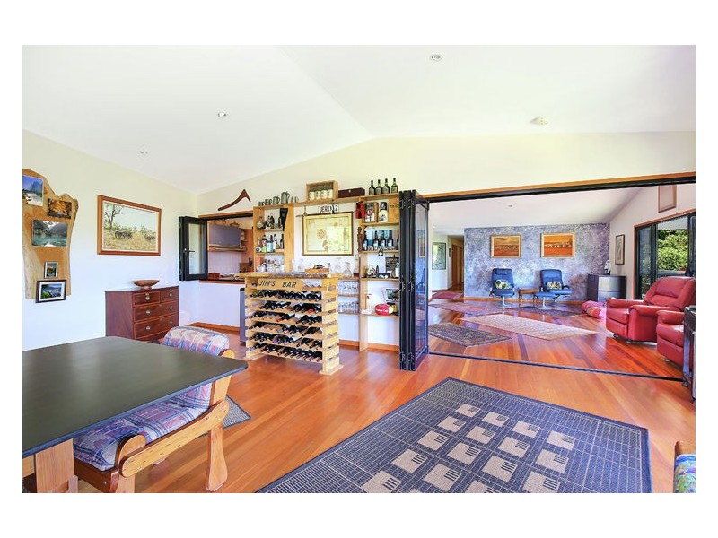27 Akala Street, Flaxton QLD 4560