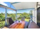 27 Akala Street, Flaxton QLD 4560
