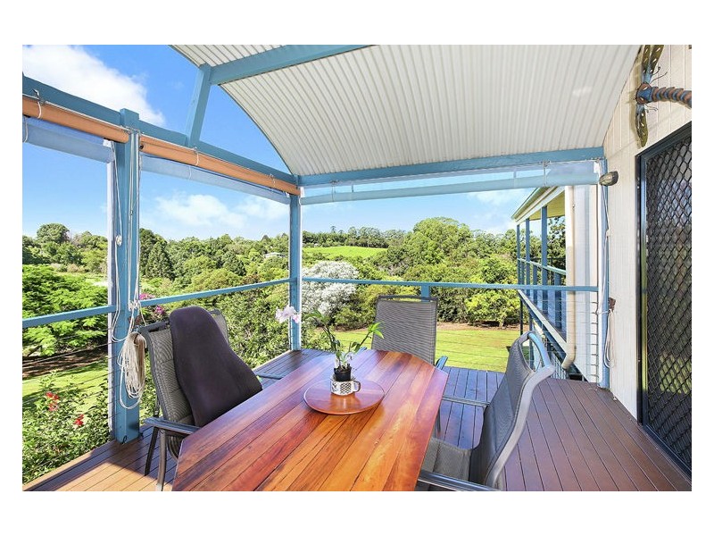 27 Akala Street, Flaxton QLD 4560