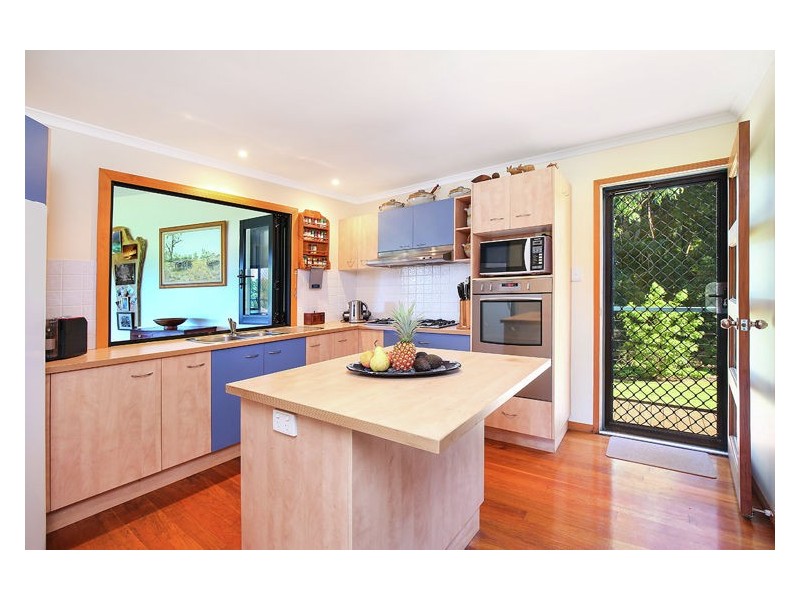 27 Akala Street, Flaxton QLD 4560