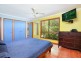 27 Akala Street, Flaxton QLD 4560