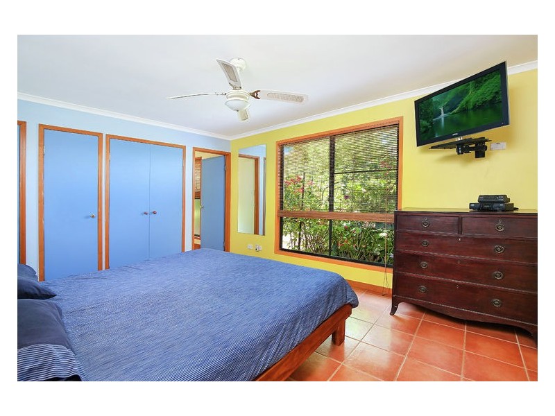 27 Akala Street, Flaxton QLD 4560