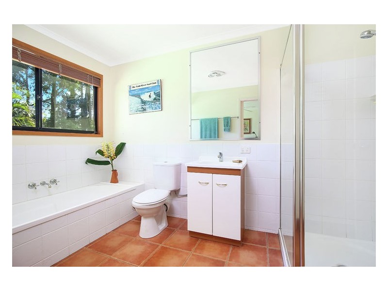 27 Akala Street, Flaxton QLD 4560