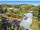 27 Akala Street, Flaxton QLD 4560